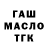 ТГК жижа Judith BG