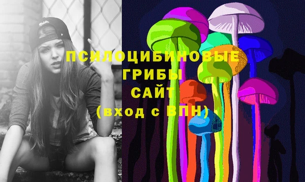 синтетический гашиш Беломорск