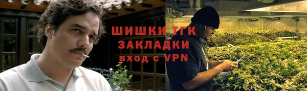 метамфетамин Белокуриха
