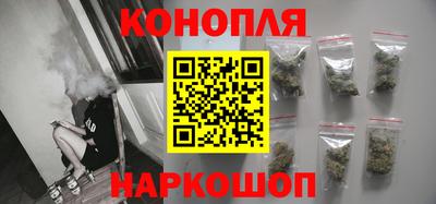 МДПВ Гай