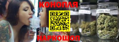 герыч Гатчина