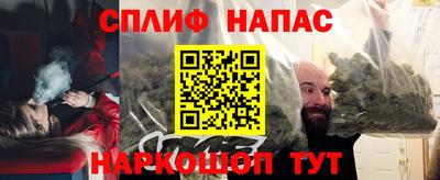 МДПВ Гай