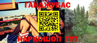 молекула духа Волжский