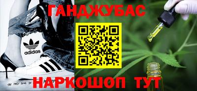 молекула духа Волжский