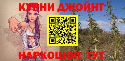герыч Гатчина