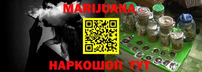 мдпв Волжск